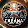 cabana logo